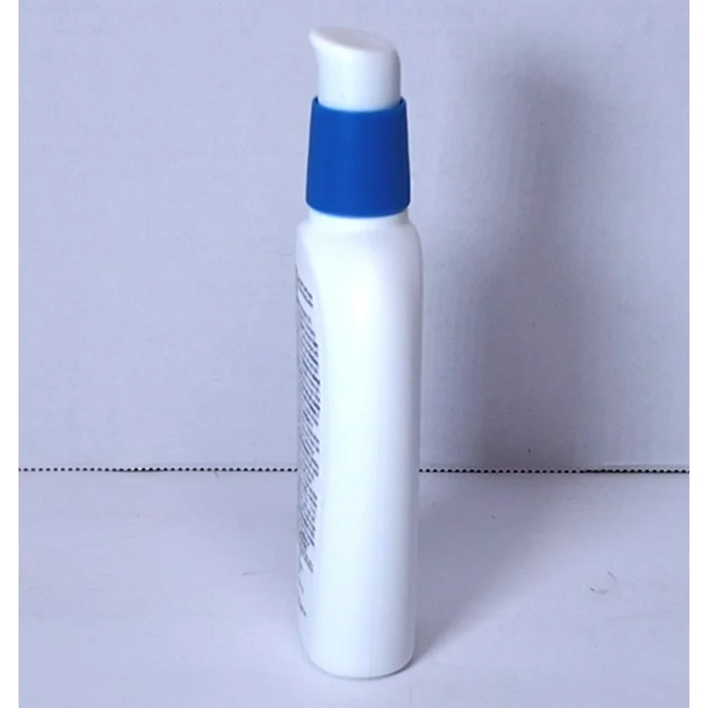 CeraVe AM Facial Moisturizing Lotion with Sunscreen - SPF 30, 3 Oz New‎ W/O Box